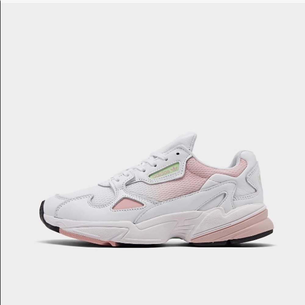 Adidas original falcon